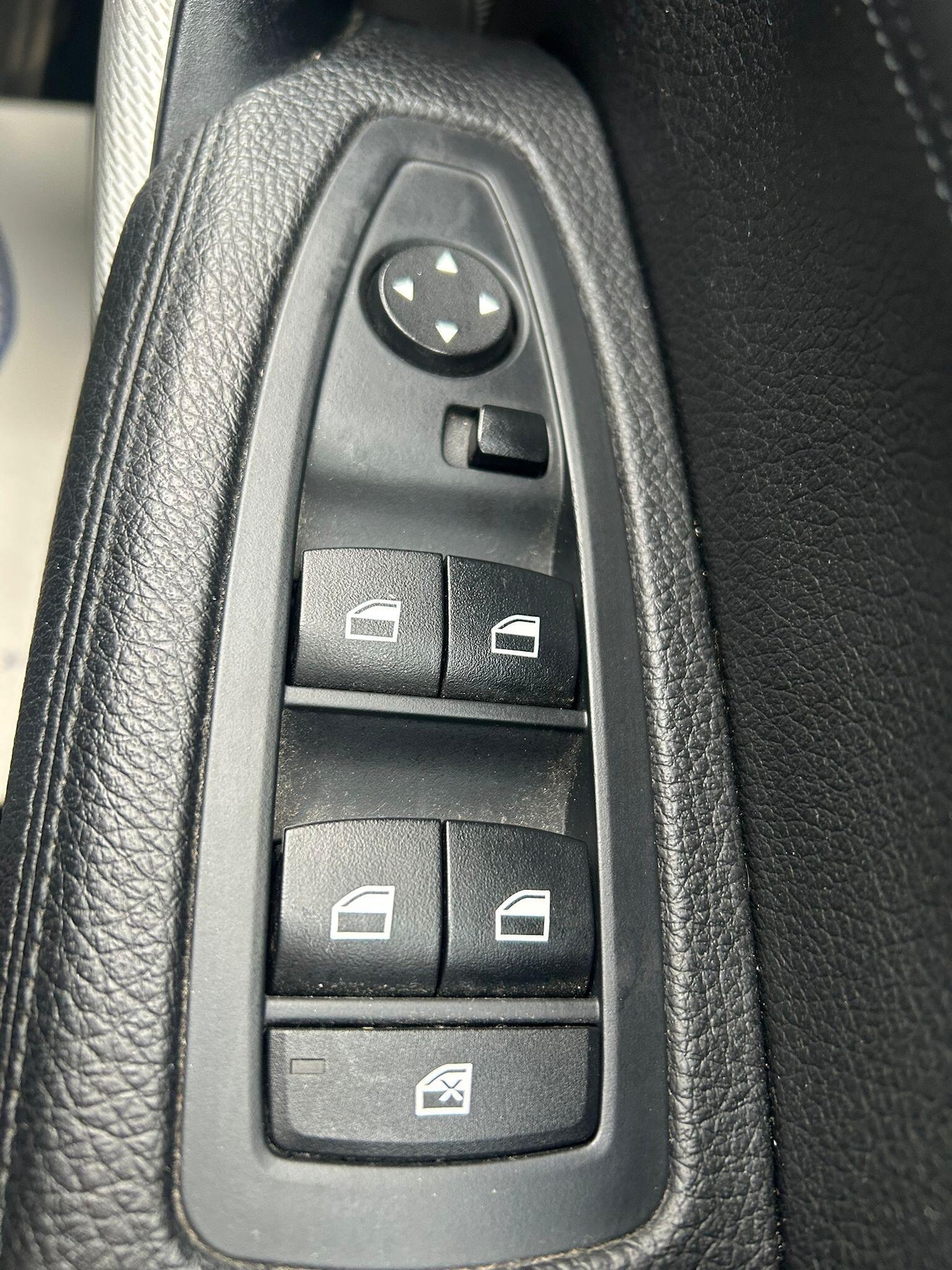 Used BMW 1 Series 2015 for sale - 77144130: Photo 27