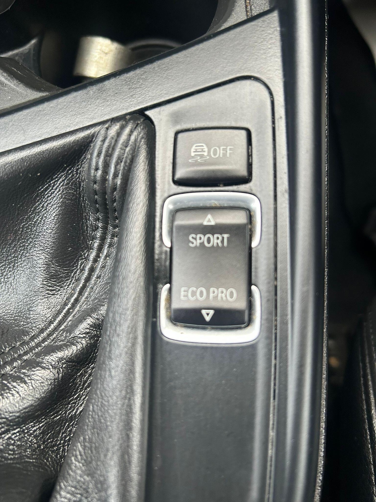 Used BMW 1 Series 2015 for sale - 77144130: Photo 28