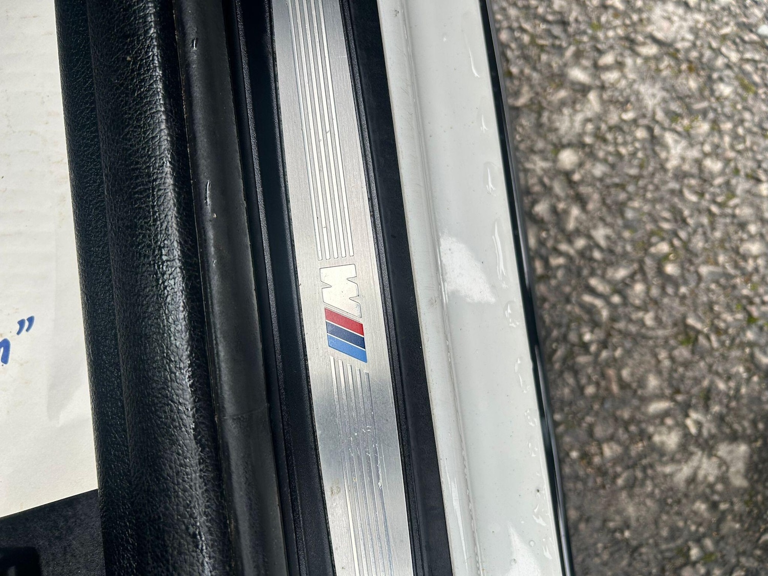 Used BMW 1 Series 2015 for sale - 77144130: Photo 31