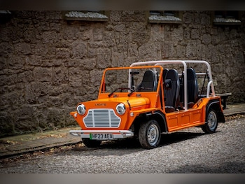 Used MOKE Electric 2023 for sale - 79107063: Photo