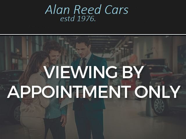 Used Ford Grand Tourneo Connect 2018 for sale - 76331157: Photo 27