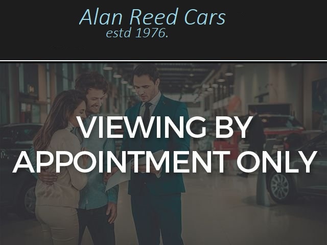 Used Fiat Panda 2008 for sale - 77729609: Photo 17