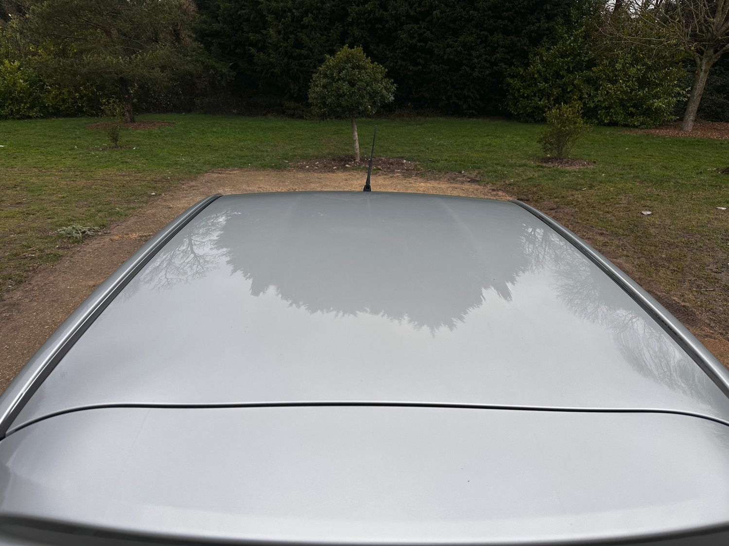 Used Citroen C1 2015 for sale - 77377815: Photo 7