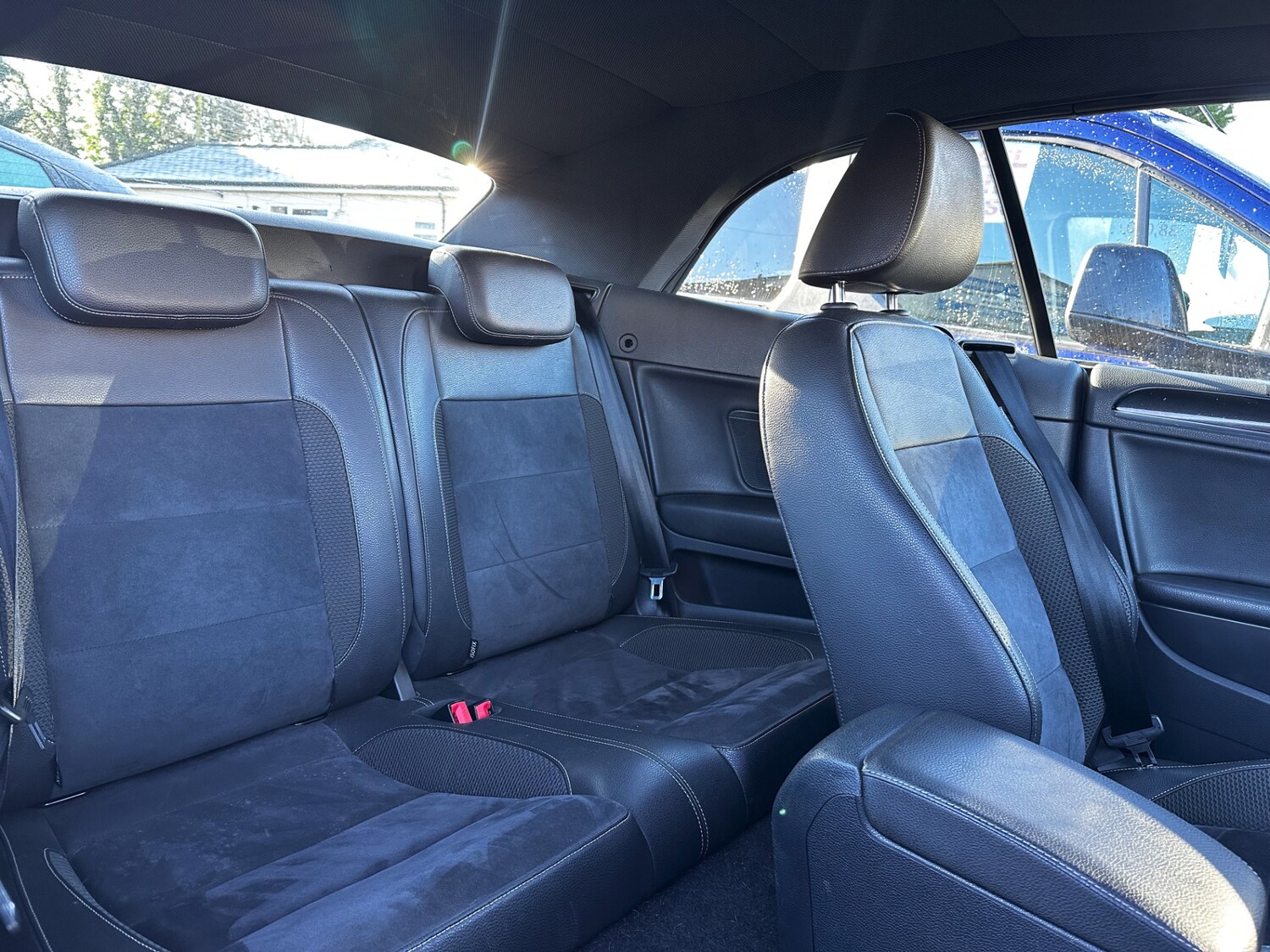 Used Volkswagen Golf 2013 for sale - 77568472: Photo 17