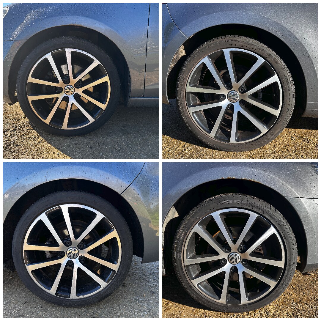 Used Volkswagen Golf 2013 for sale - 77568472: Photo 20