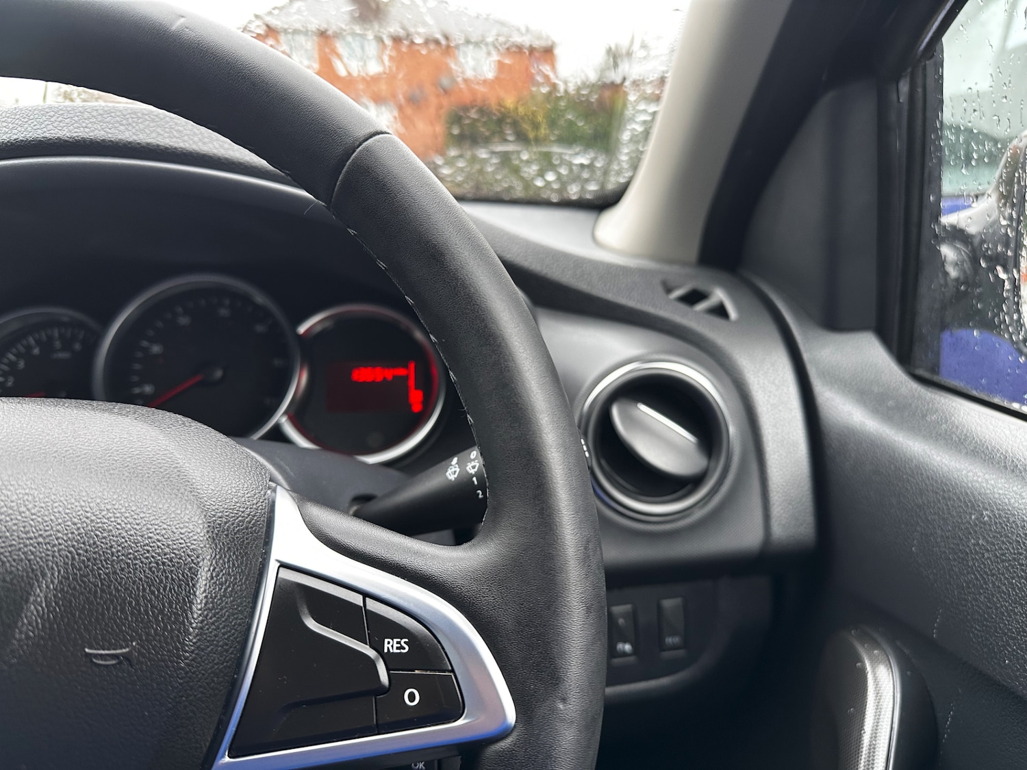 Used Dacia Sandero Stepway 2019 for sale - 76982944: Photo 18