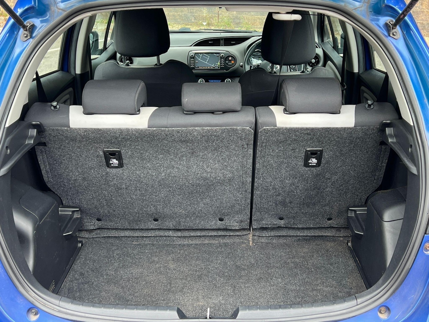 Vehicle 35