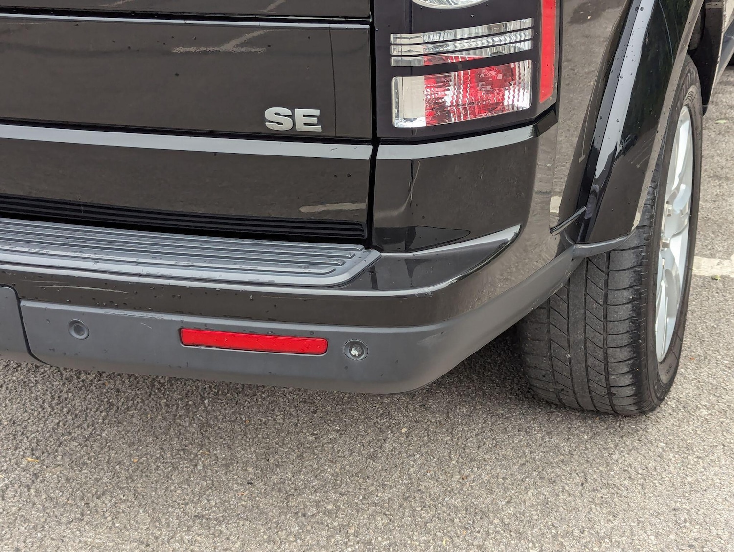 Vehicle 33