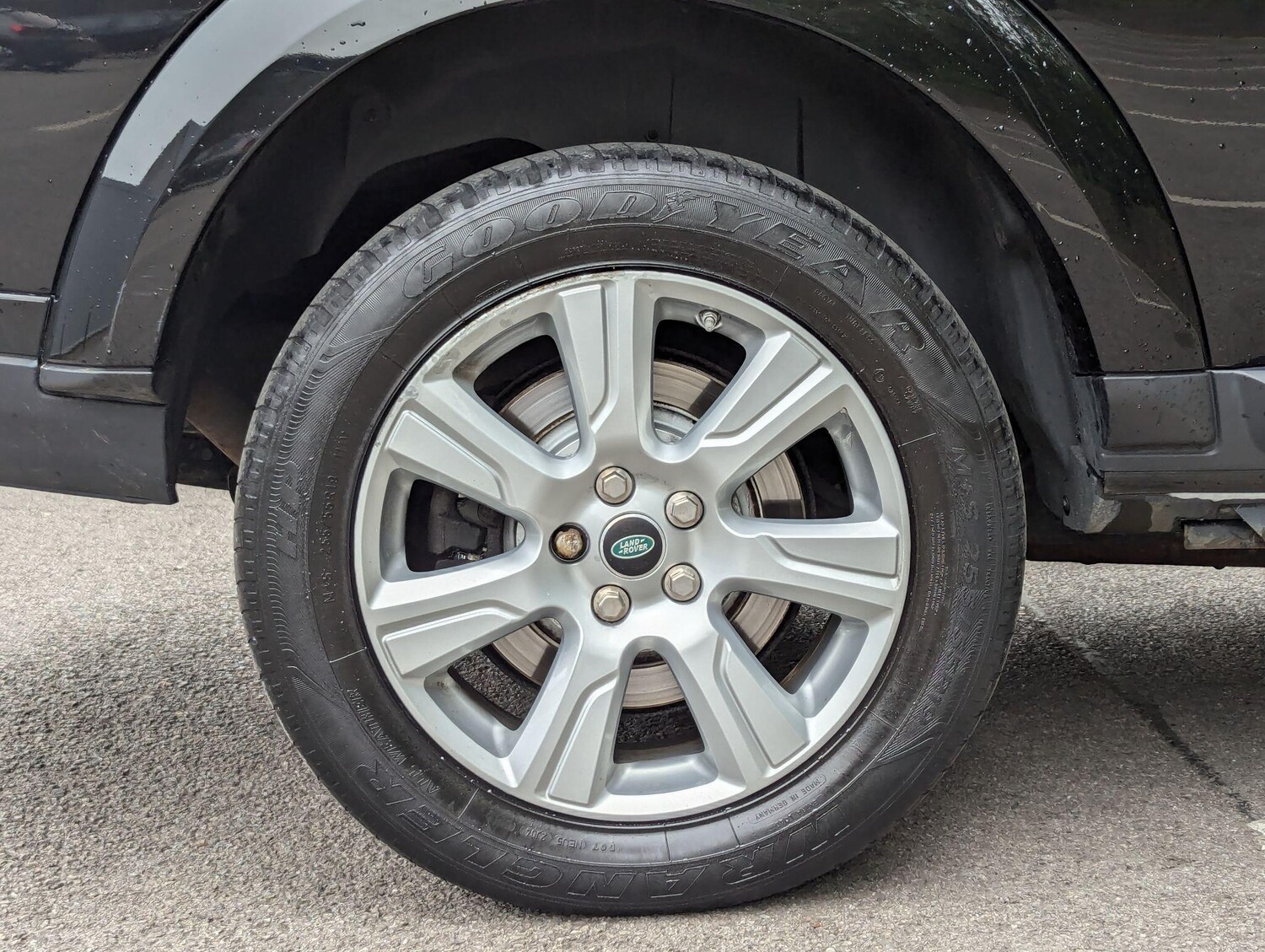 Vehicle 35