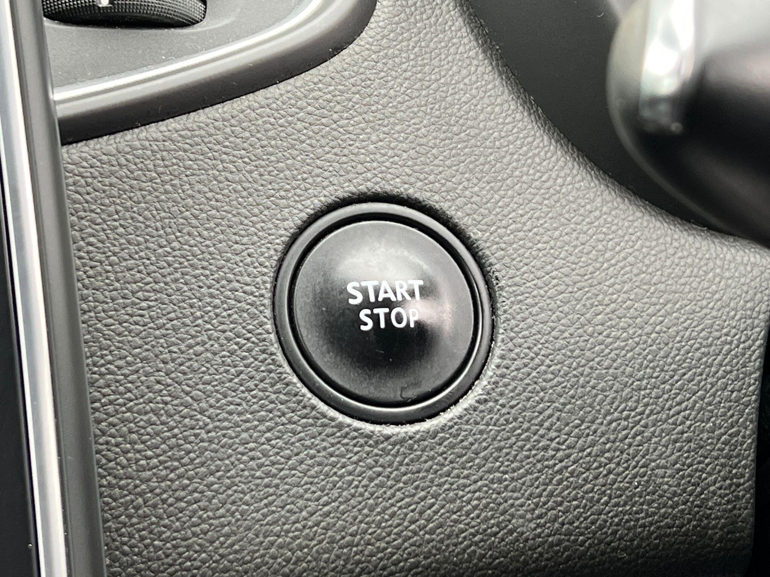 Vehicle 49