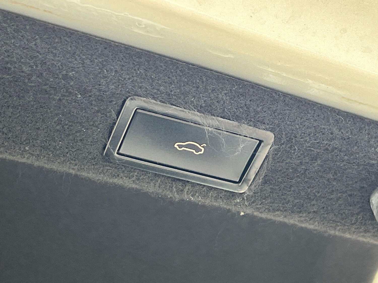 Vehicle 46