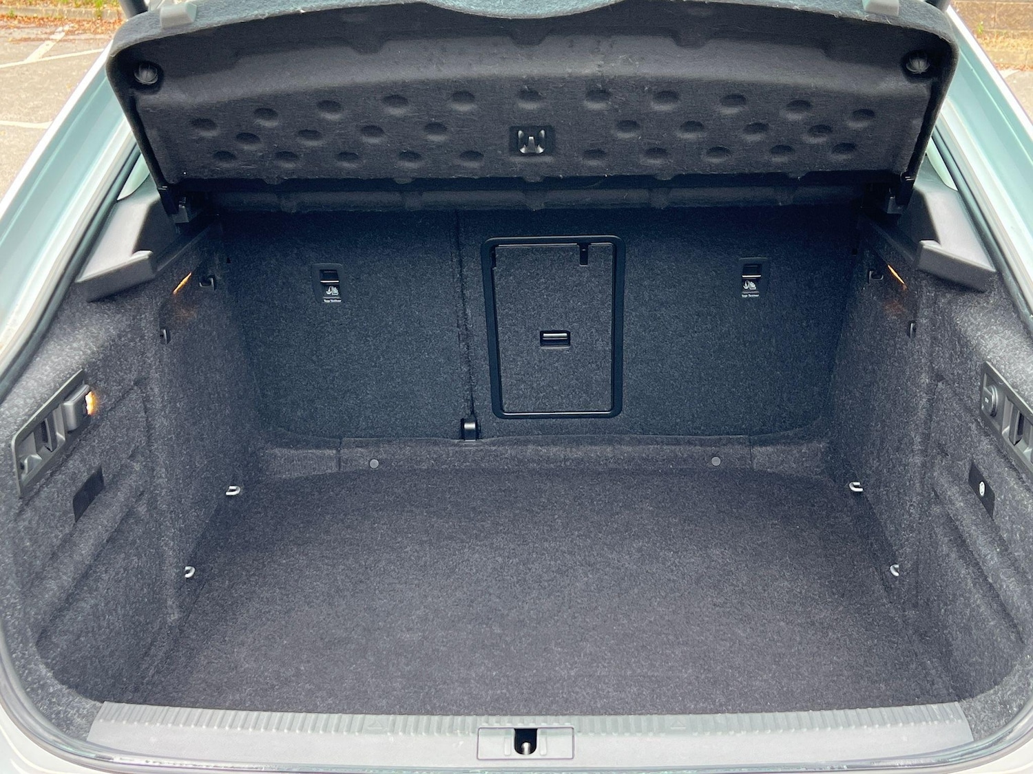 Vehicle 47