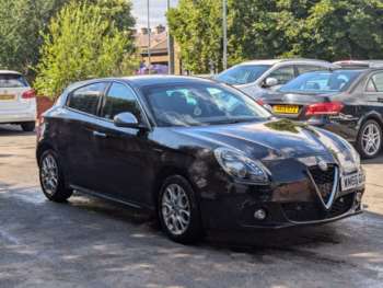 2017 (66) - 2.0 JTDM-2 150 Tecnica 5dr