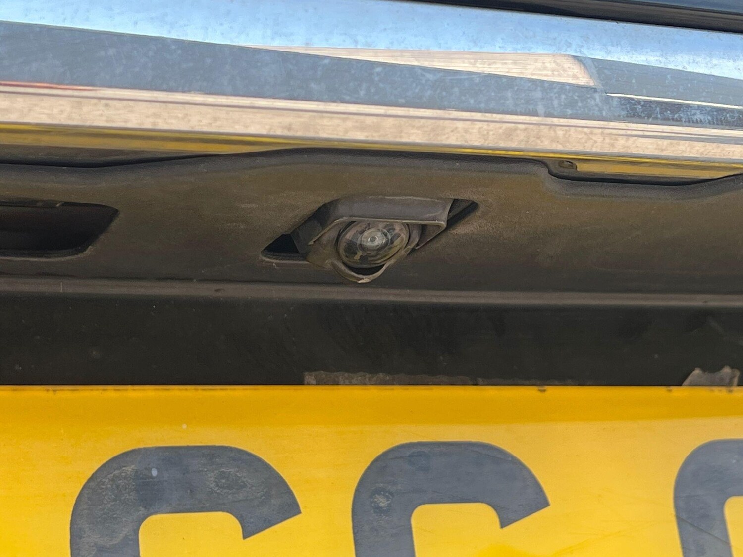 Vehicle 33