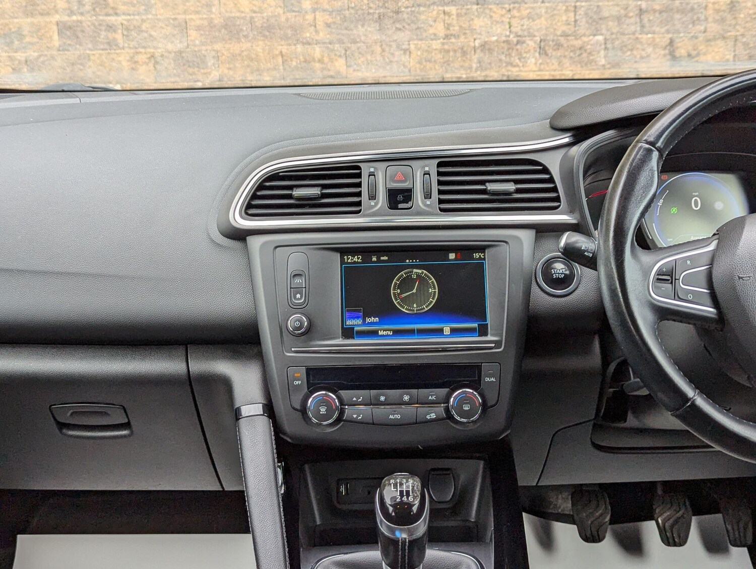 Used Renault Kadjar 2017 for sale - 76151506: Photo 39