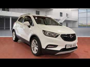 (66) - 1.4i Turbo Active Euro 6 (s/s) 5dr