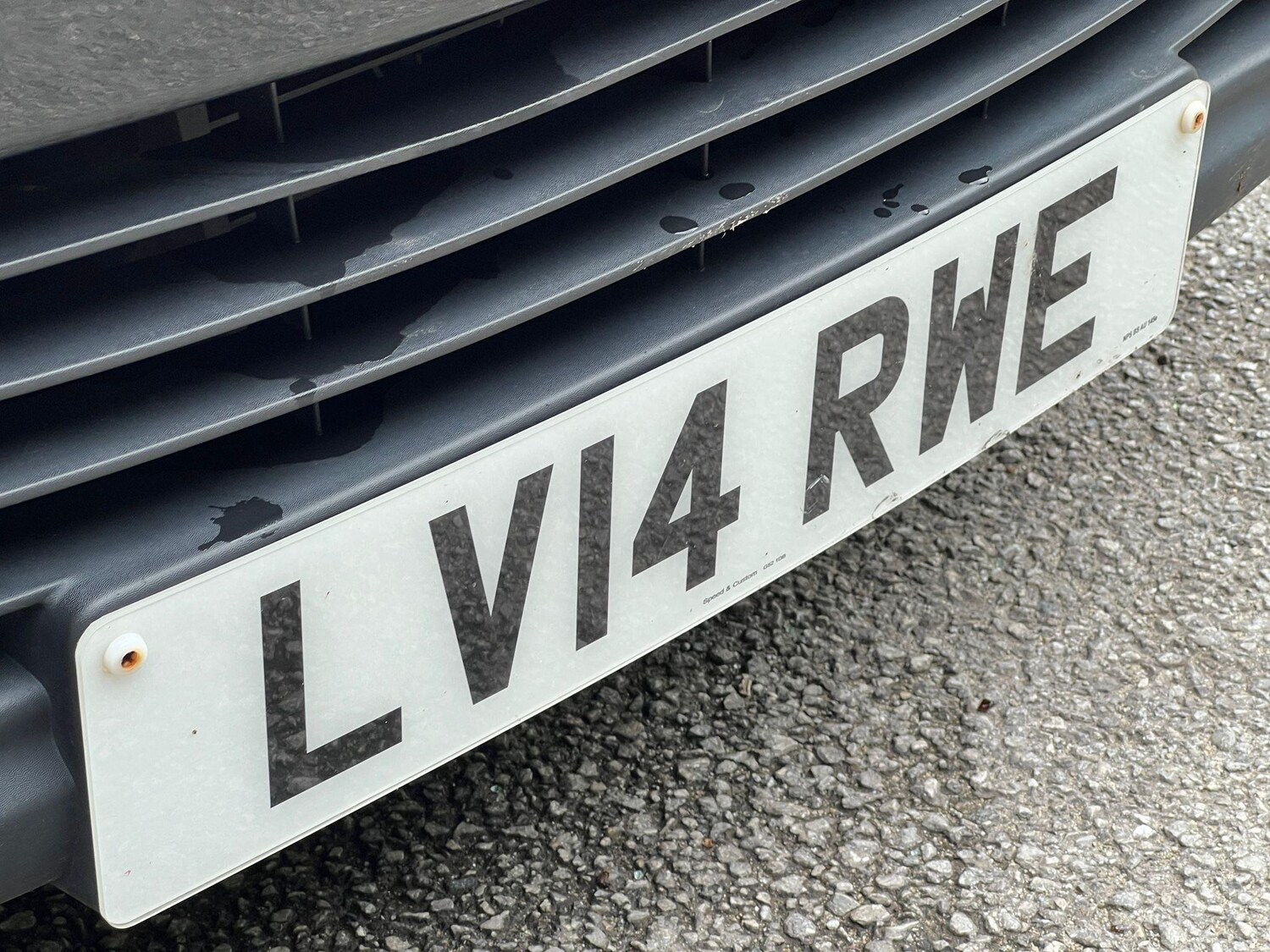 Vehicle 24