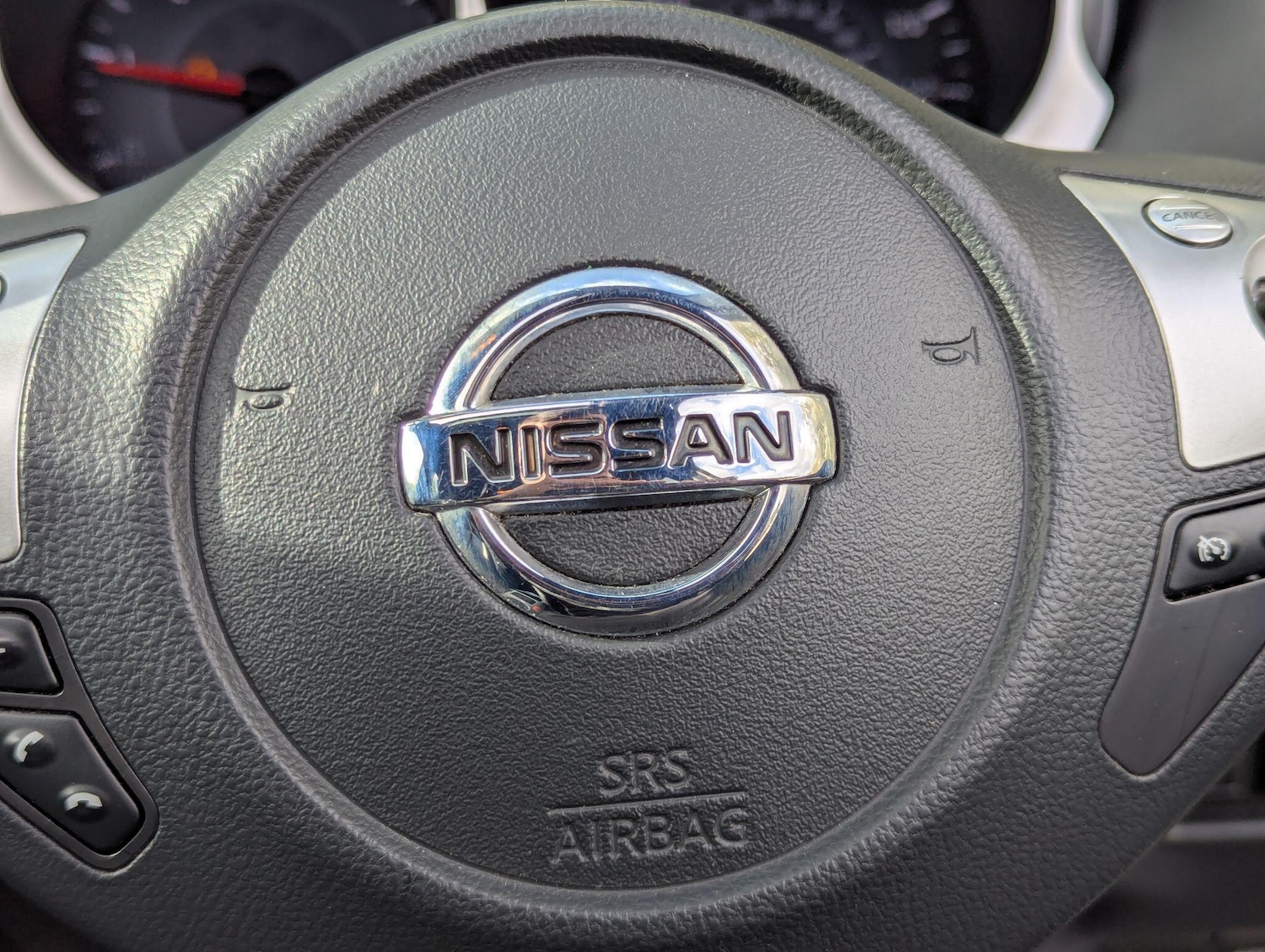 Vehicle 46