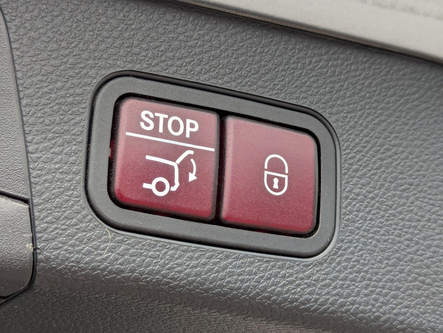 Vehicle 49