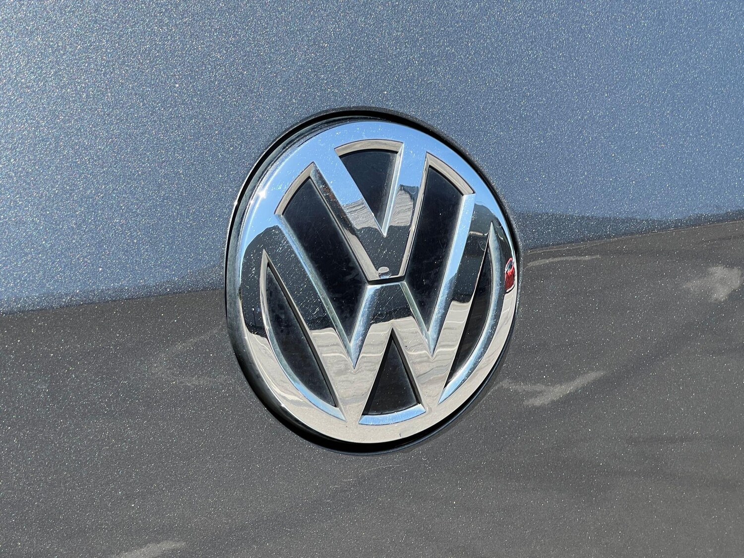 Vehicle 42