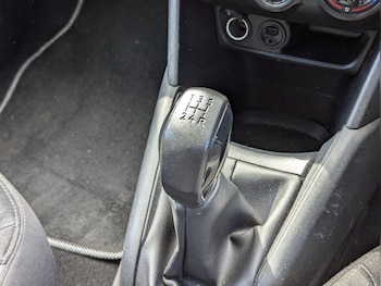 Used Peugeot 208 2013 for sale - 75729780: Photo