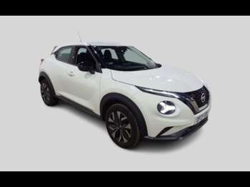 2021 (21) - 1.0 DiG-T 114 Acenta 5dr