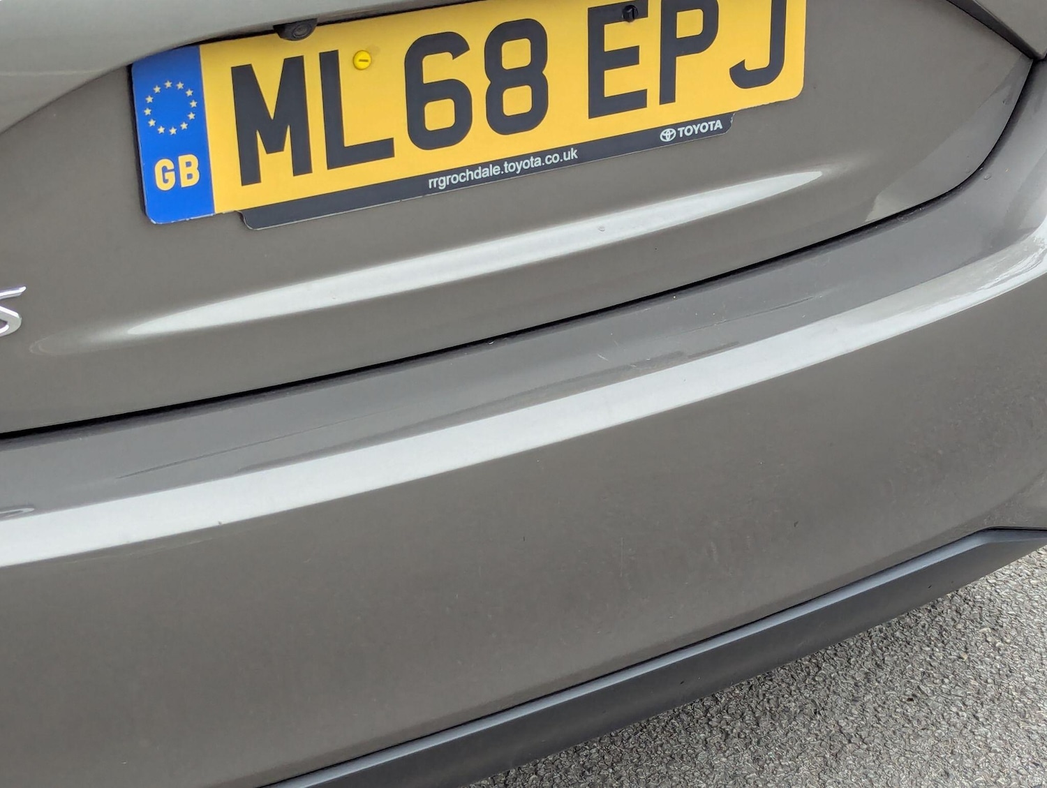 Vehicle 35