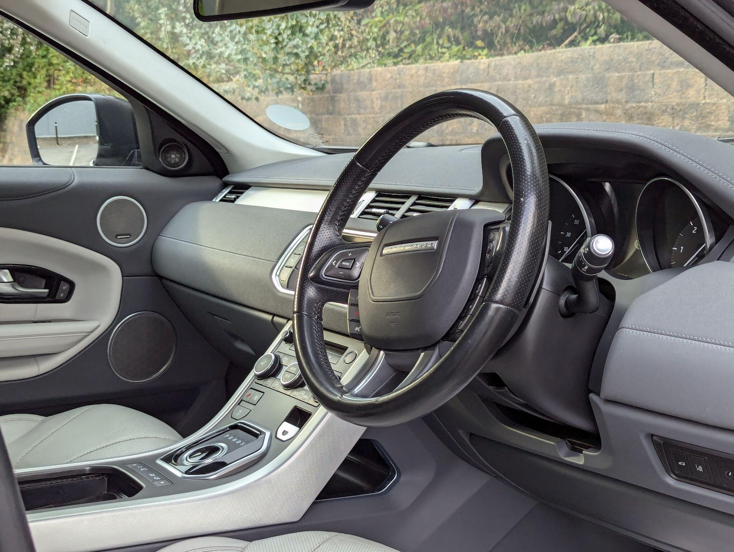 Used Land Rover Range Rover Evoque 2016 for sale - 76151176: Photo 7