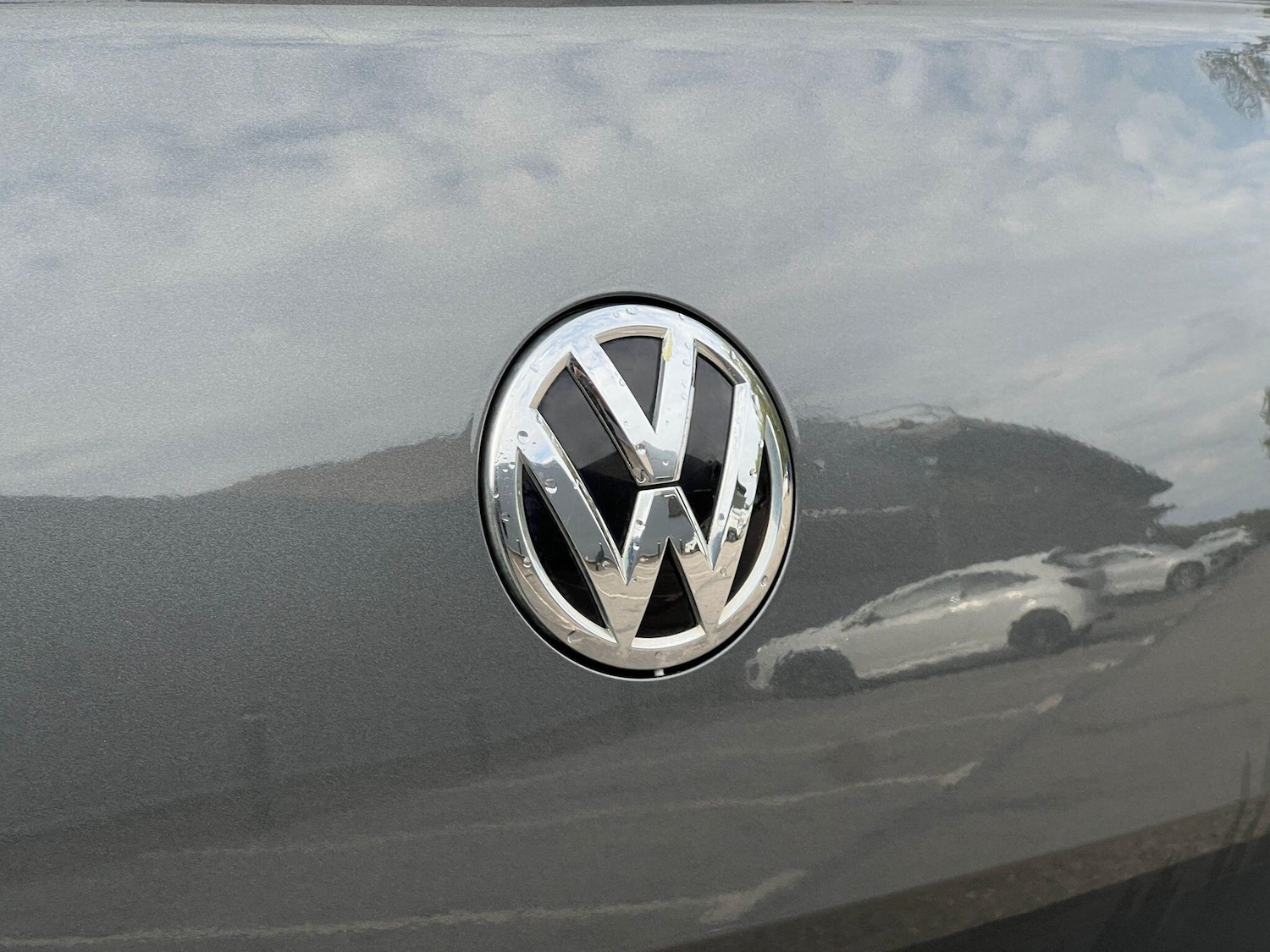 Vehicle 45