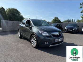 2016 (16) - 1.4i Turbo SE Auto 2WD Euro 6 5dr