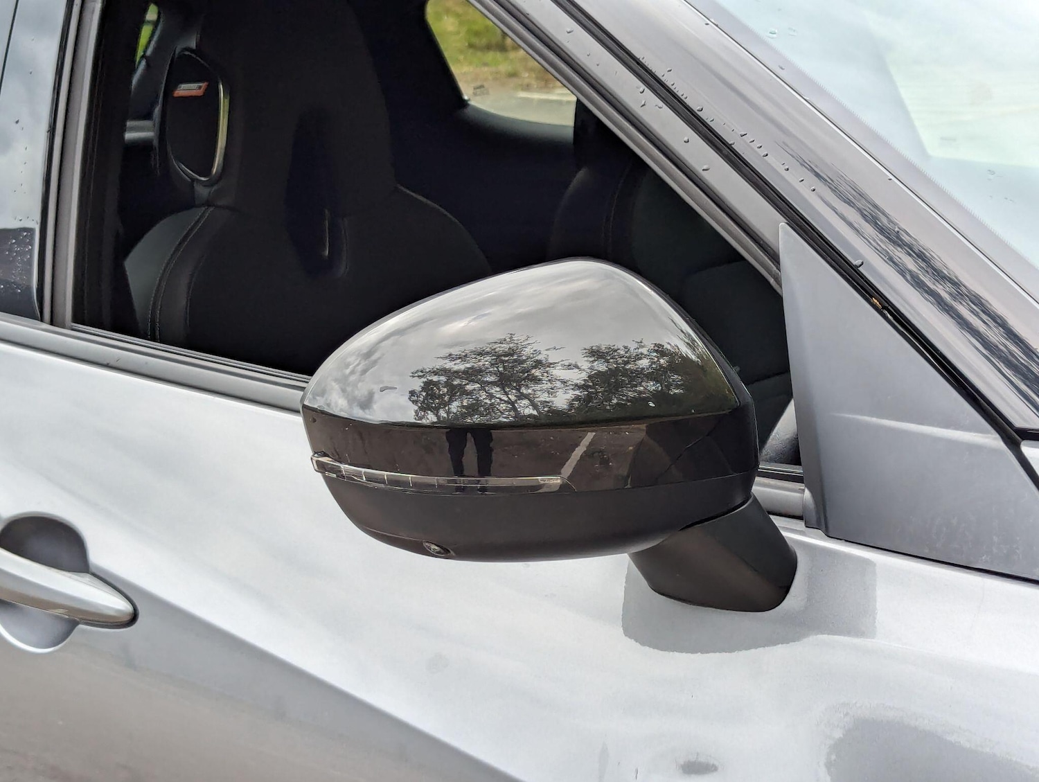 Vehicle 35