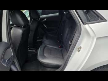 Used Audi A1 2015 for sale - 74799669: Photo