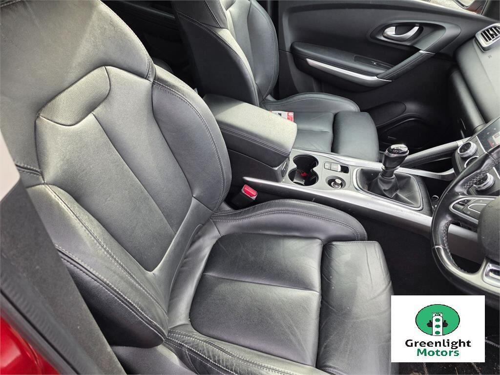 Used Renault Kadjar 2019 for sale - 76159005: Photo 2