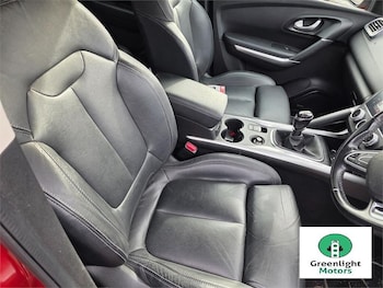 Used Renault Kadjar 2019 for sale - 76159005: Photo 2