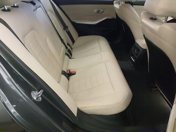 Used BMW 3 Series 2019 for sale - 75940447: Photo