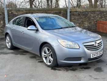 2009 (09) - 1.8 16V Exclusiv Euro 5 5dr