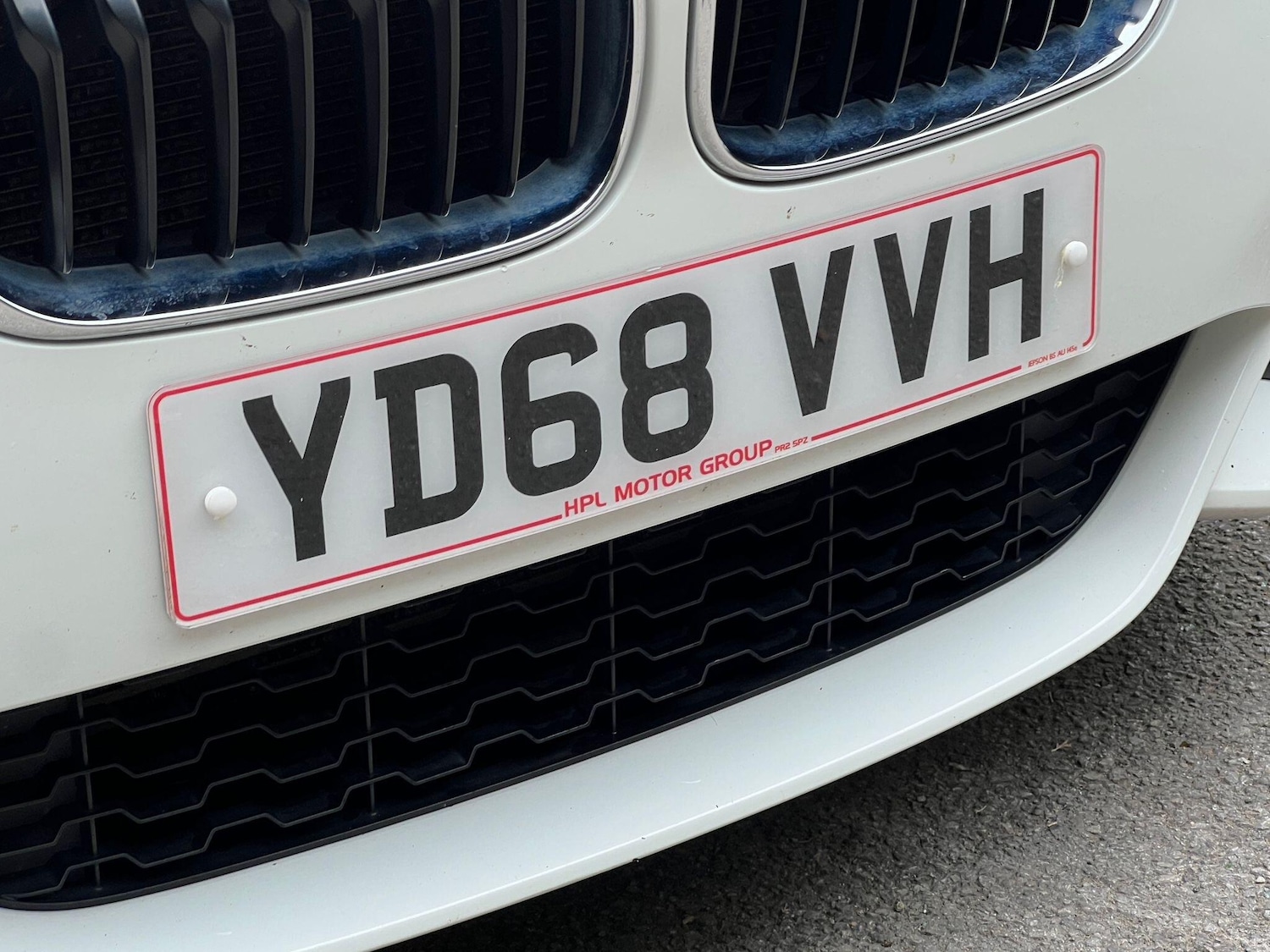 Vehicle 49