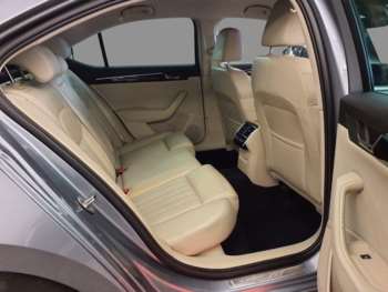 Used Skoda Superb 2017 for sale - 75199264: Photo