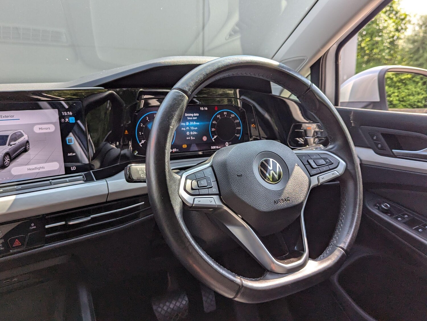 Vehicle 39