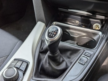 Used BMW 3 Series 2014 for sale - 75757433: Photo
