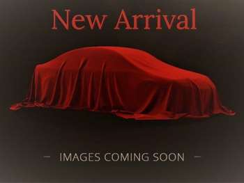 2015 (15) - C250 CDI AMG Sport Edition 2dr Auto [Premium]