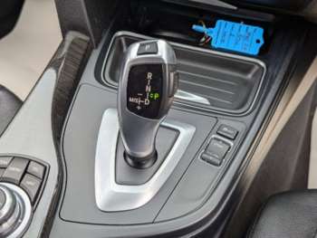 Used BMW 3 Series 2015 for sale - 75023961: Photo