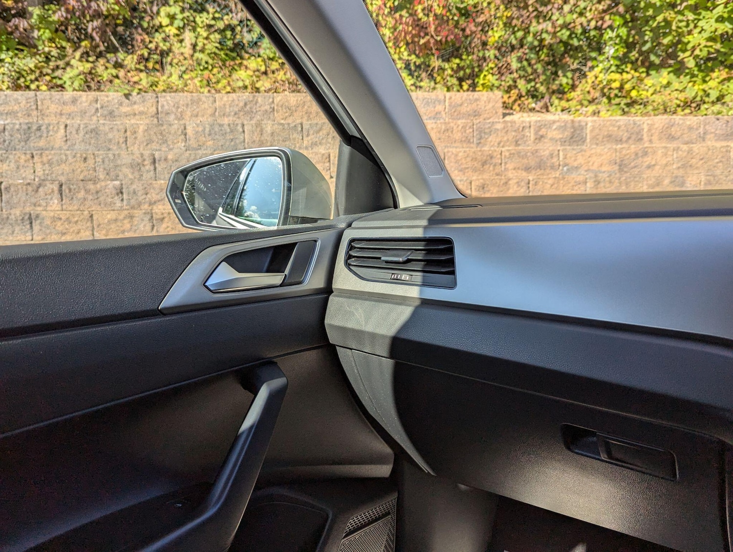 Used Volkswagen Polo 2018 for sale - 76013025: Photo 18