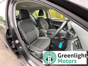 Used Skoda Octavia 2019 for sale - 75658889: Photo