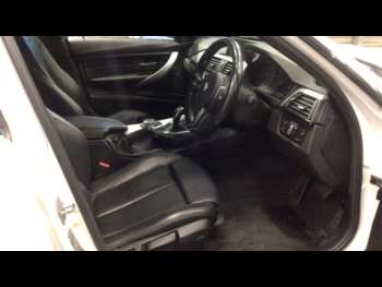 Used BMW 3 Series 2015 for sale - 74978050: Photo