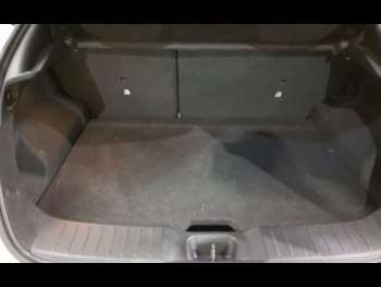 Used Nissan Juke 2021 for sale - 74874176: Photo