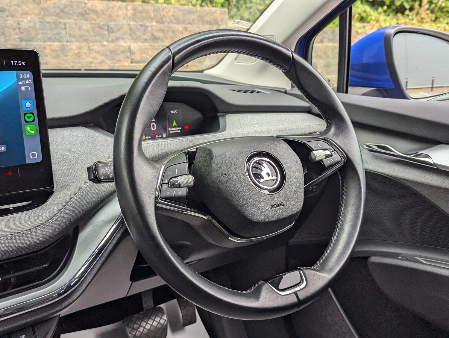 Vehicle 39