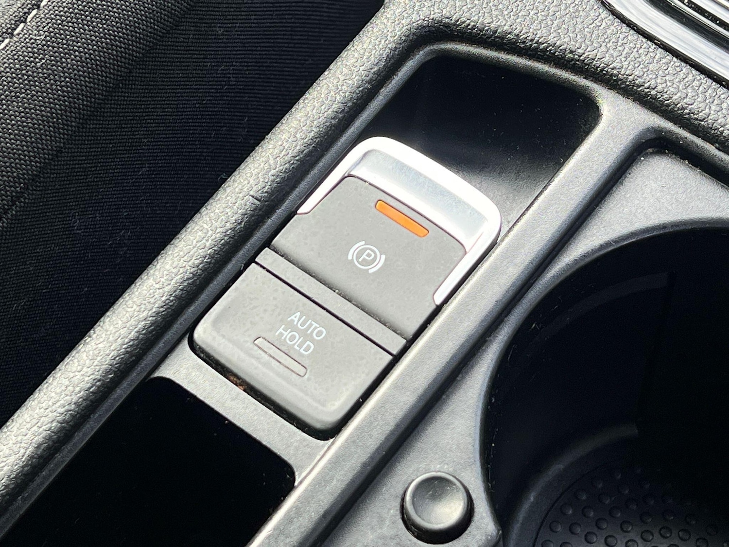 Vehicle 33