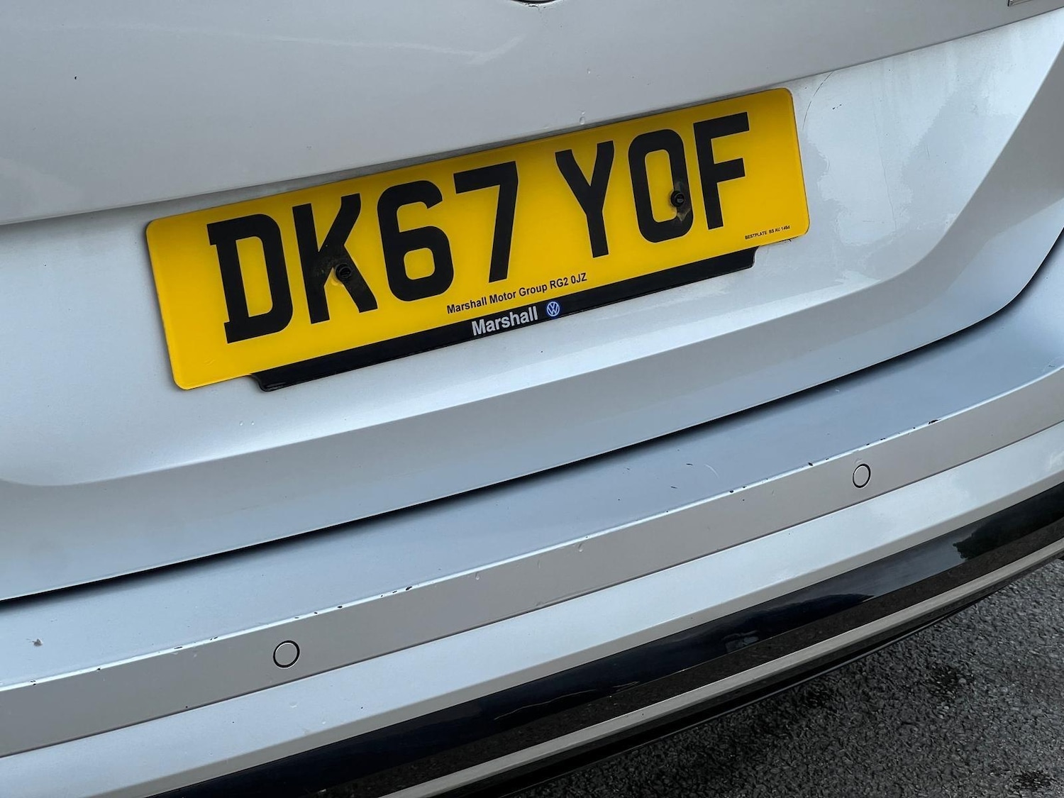 Vehicle 42