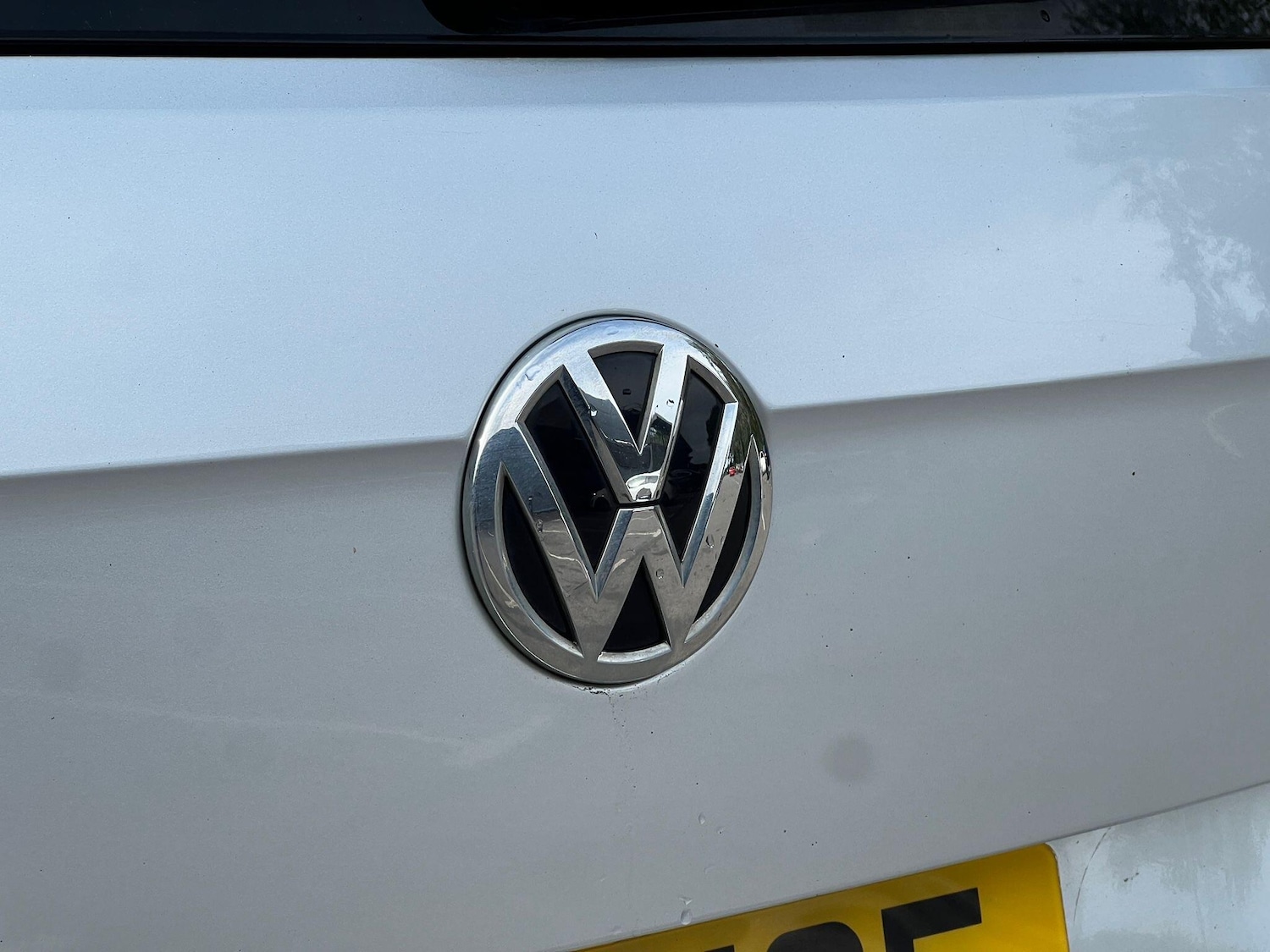 Vehicle 44